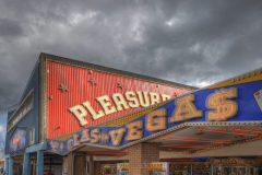 Pleasure-Las-Vegas