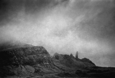 The-Old-Man-of-Storr